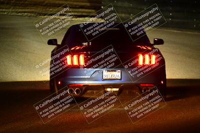 media/Oct-31-2025-Touge2Track (Fri) [[32c124376c]]/Group 4/Session 2 (Turns 3 and 10)/